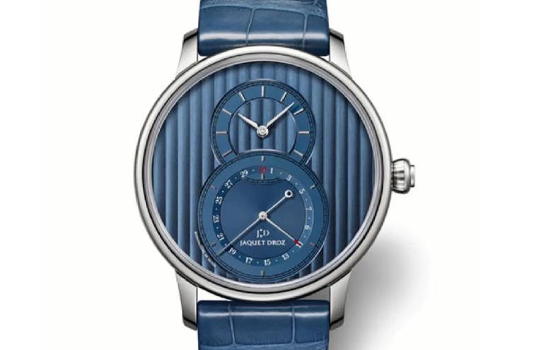 <b>雅克德罗手表在天津的售后维修联系方式是什么？</b>