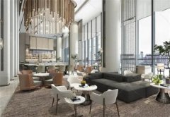 雅克德罗表带真假怎么看（辨别高端手表真伪的技巧与方法）