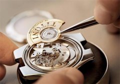 雅克德罗表带过长解决办法汇总（轻松调整完美佩戴技巧）