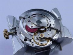 雅克德罗表带过短如何处理（调整佩戴舒适度的技巧与方法）