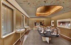 雅克德罗表带过长怎么办（调整与保养小技巧）