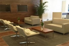 雅克德罗表冠不是2点钟方向