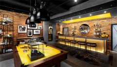 雅克德罗表盘生锈处理技巧是什么