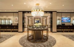 雅克德罗表蒙有划痕解决技巧