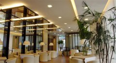 雅克德罗表盘生锈解决技巧