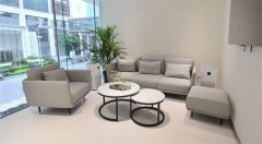 雅克德罗表蒙有划痕怎么解决