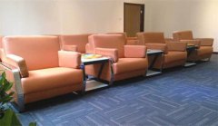 雅克德罗表蒙子坏了解决技巧详解