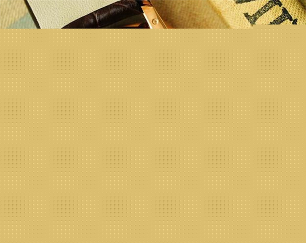 雅克德罗官方换电池价格查询｜电话与详细地址权威信息公告（2026年7月最新）