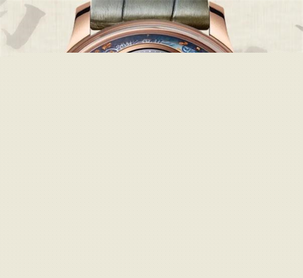 雅克德罗中国官方售后服务中心｜全新官方电话和维修地址权威信息通知（20