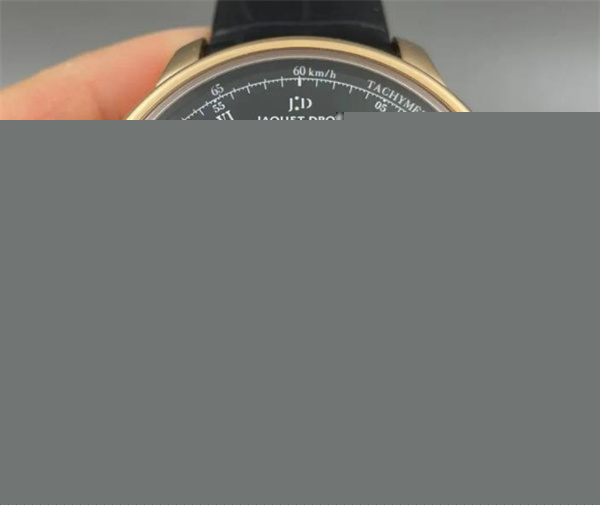 雅克德罗中山2026年8月最新官方地址及客户服务热线售后信息